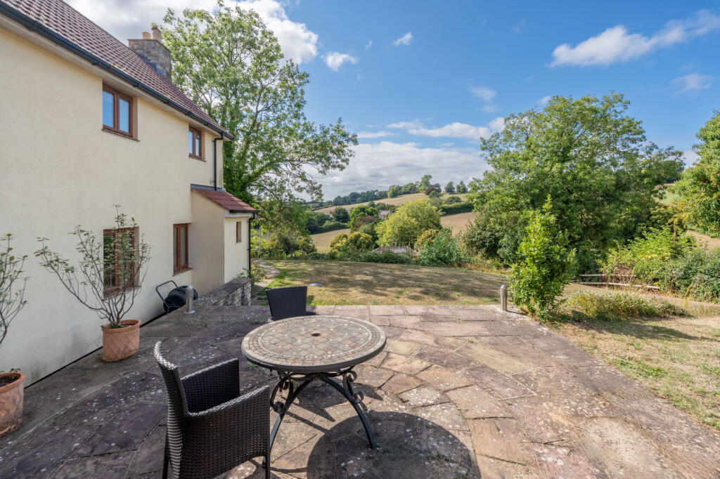 Additional image 27 of Amesbury Hill House, Amesbury, Timsbury, Bath, BA2 0HF