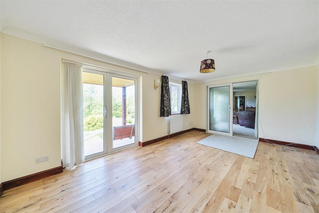 Additional image 23 of Lufton, Yeovil