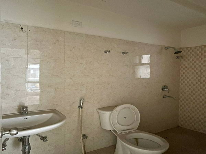 Additional image 3 of Joka, Kolkata