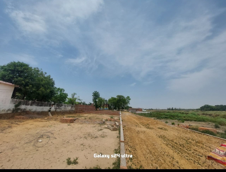 Additional image 3 of Kusumhi Bazar, Gorakhpur