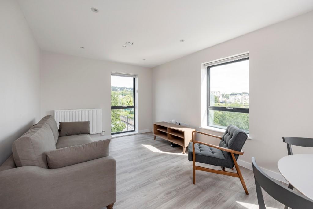 Additional image 7 of 13 Grain Store, Spring Wharf, Bath, Somerset, BA2