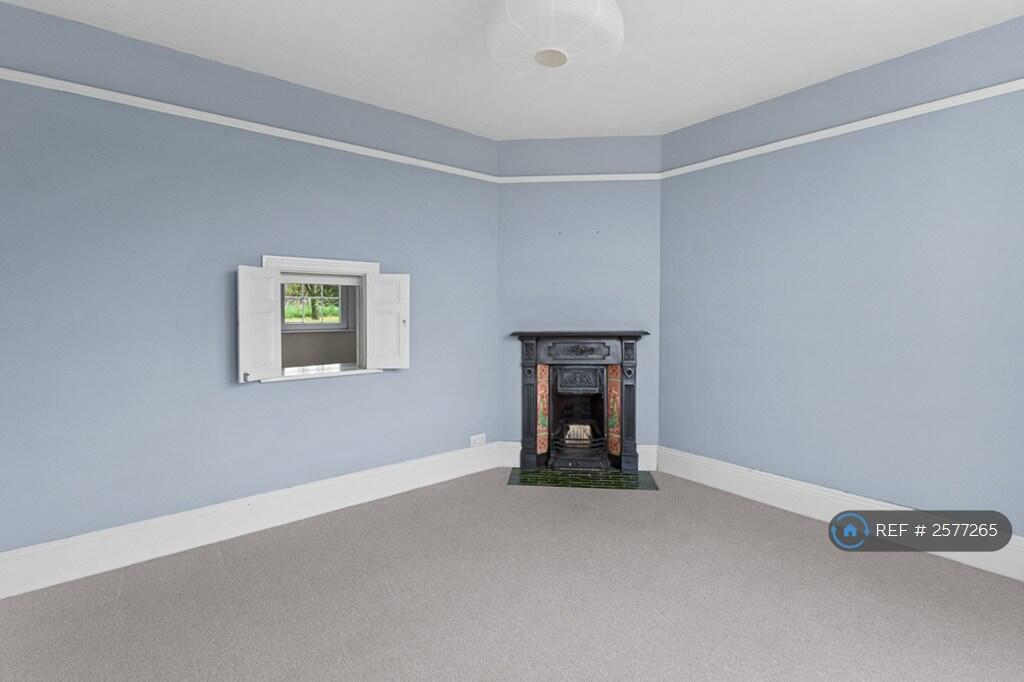 Additional image 12 of Brewham Road, Bruton, BA10