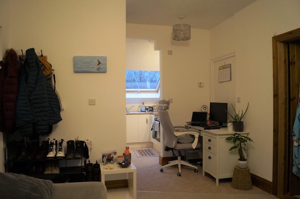 Additional image 6 of Shady Lane, Wells