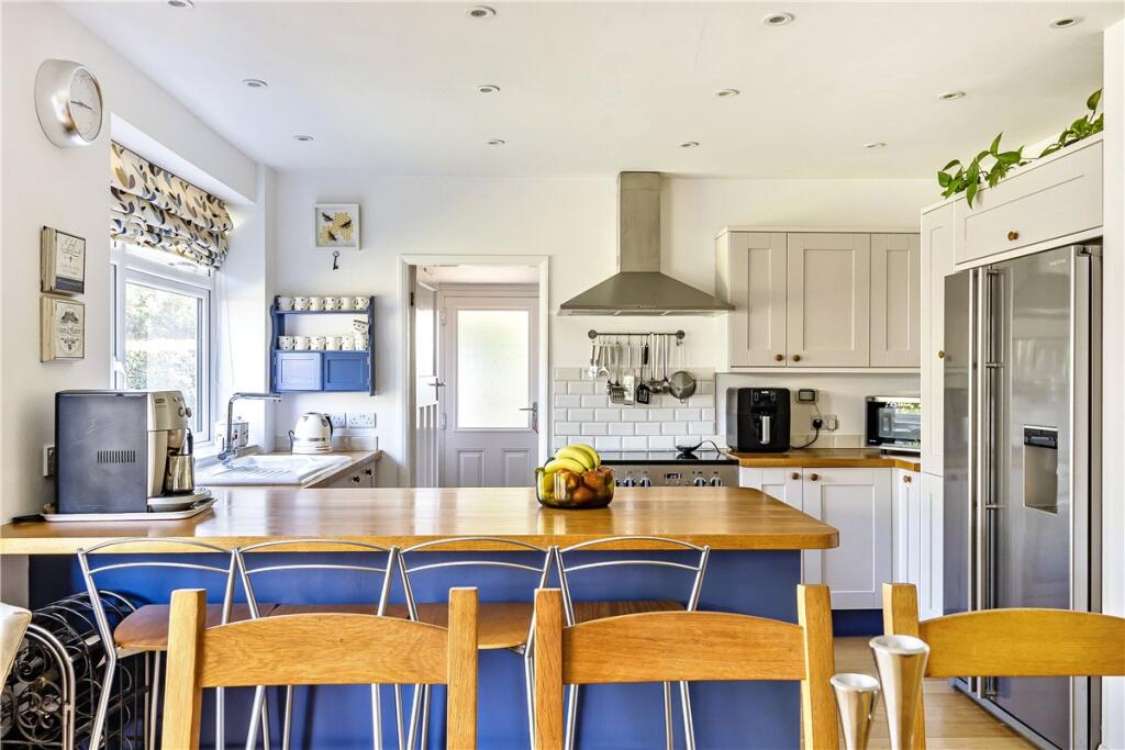 Additional image 5 of Hill Avenue, Bath, Somerset, BA2