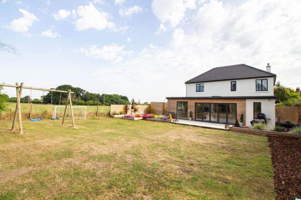 Additional image 26 of Lipyeate