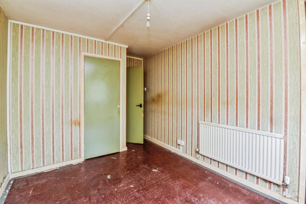 Additional image 11 of Goose Street, Beckington, Frome