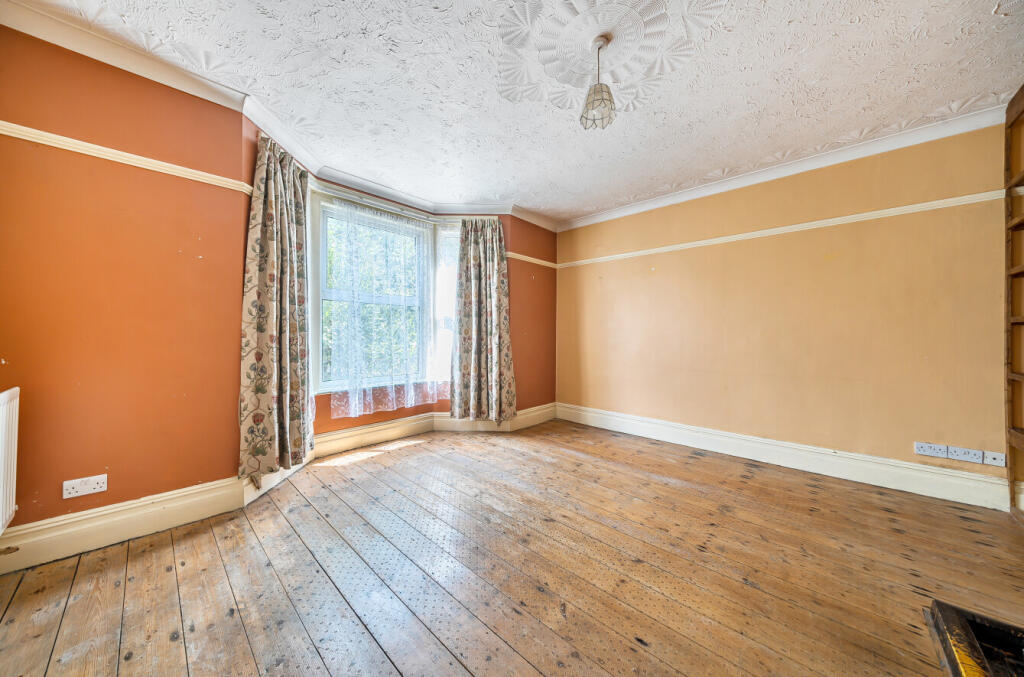 Additional image 22 of Sherborne Road, Yeovil, Somerset, BA21