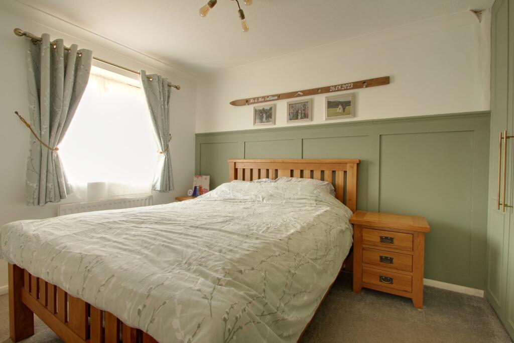 Additional image 12 of Hyatt Place, Shepton Mallet, BA4