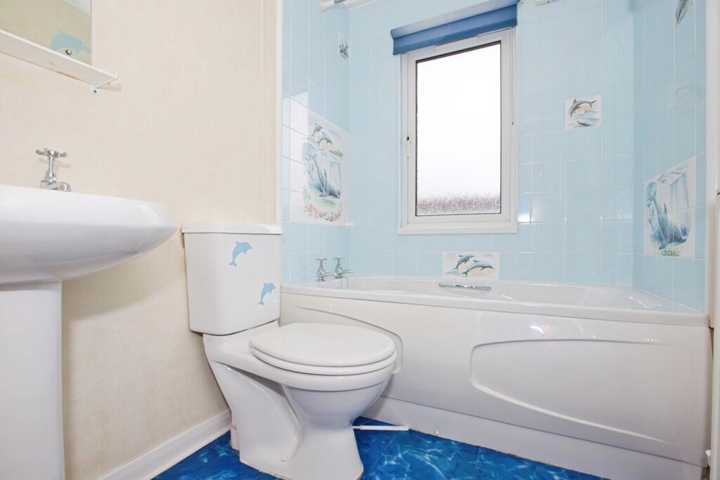 Additional image 15 of Rustywell Park, Yeovil, Somerset, BA20