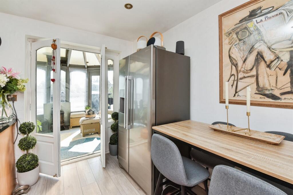 Additional image 4 of Valley View, Frome