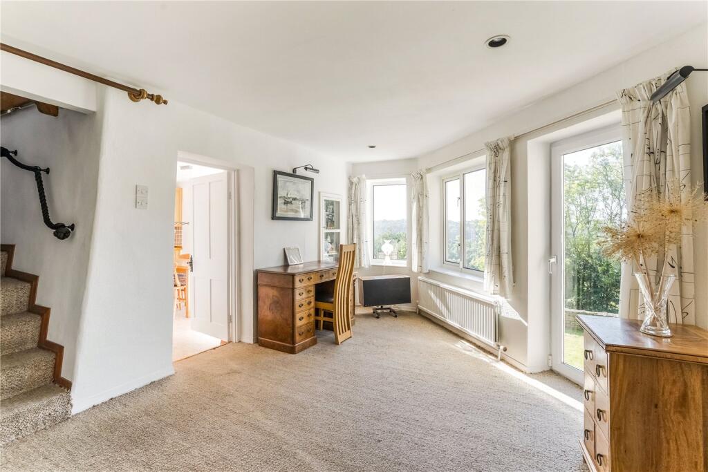 Additional image 10 of Murhill, Limpley Stoke, BA2