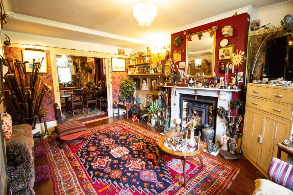 Additional image 10 of The Butts, Frome