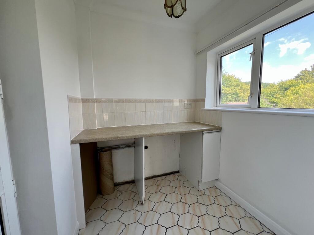 Additional image 8 of Chilcompton Road, Midsomer Norton