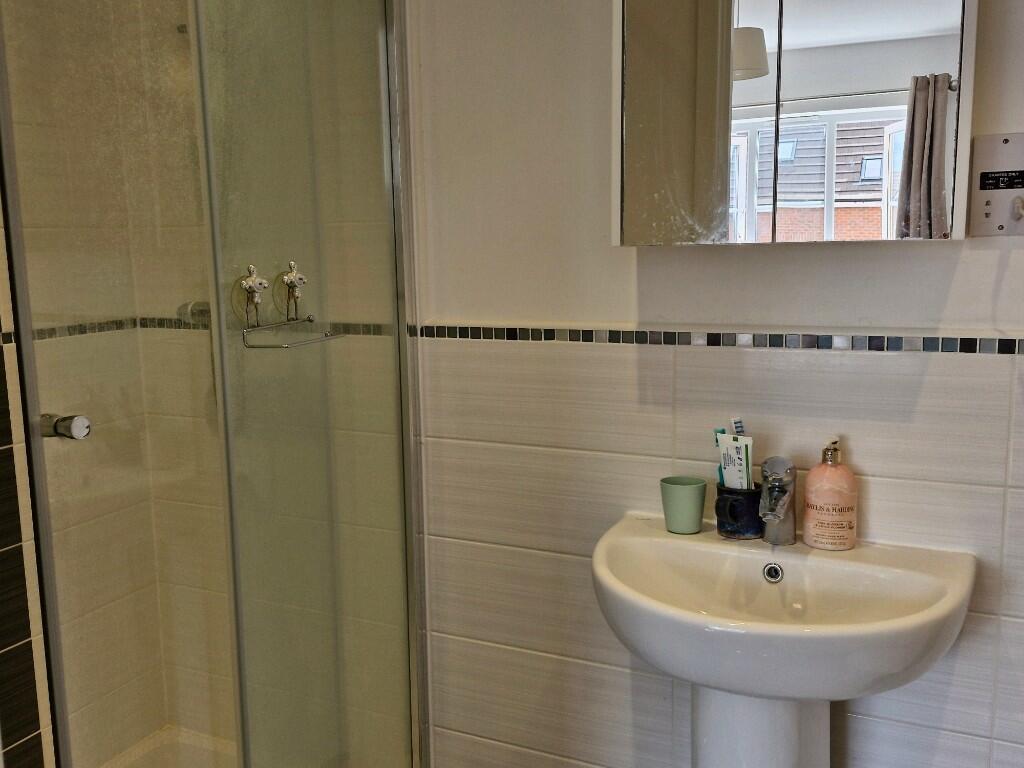 Additional image 6 of Toucan Street, Trowbridge, Wiltshire, BA14