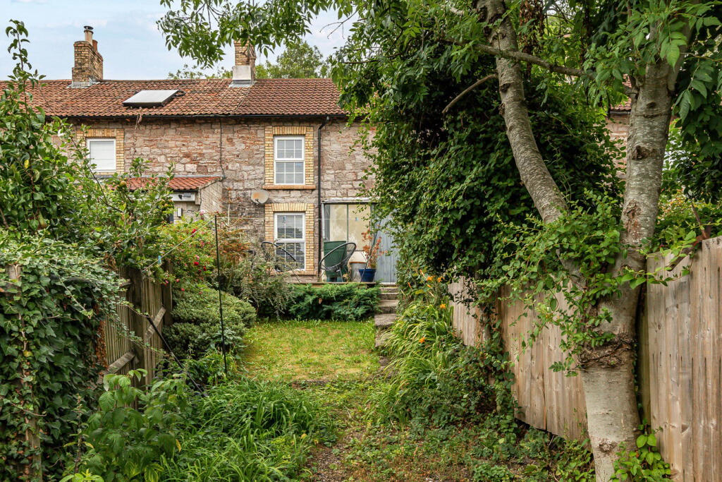 Additional image 6 of Coleford, BA3