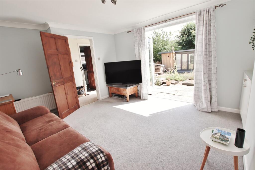 Additional image 7 of Highfield Road, Bradford-On-Avon