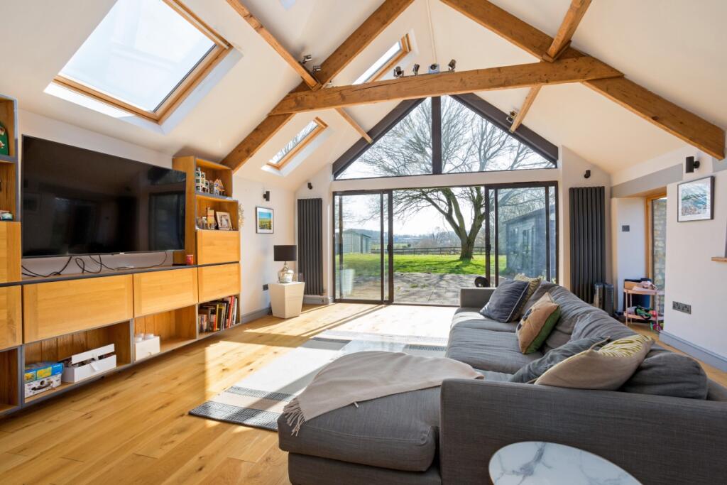 Additional image 3 of Rudge Lane Beckington BA11