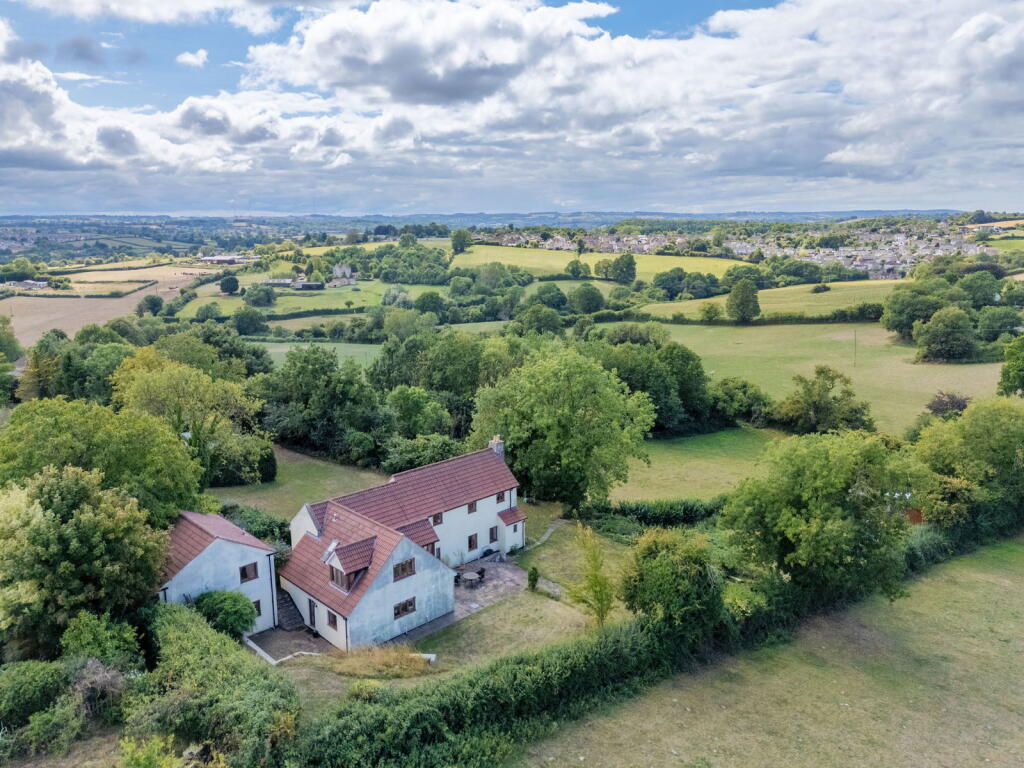 Additional image 32 of Amesbury Hill House, Amesbury, Timsbury, Bath, BA2 0HF