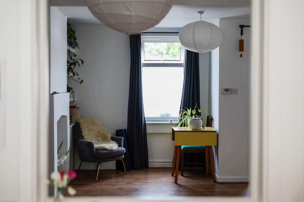 Additional image 10 of Albert Terrace, BA2