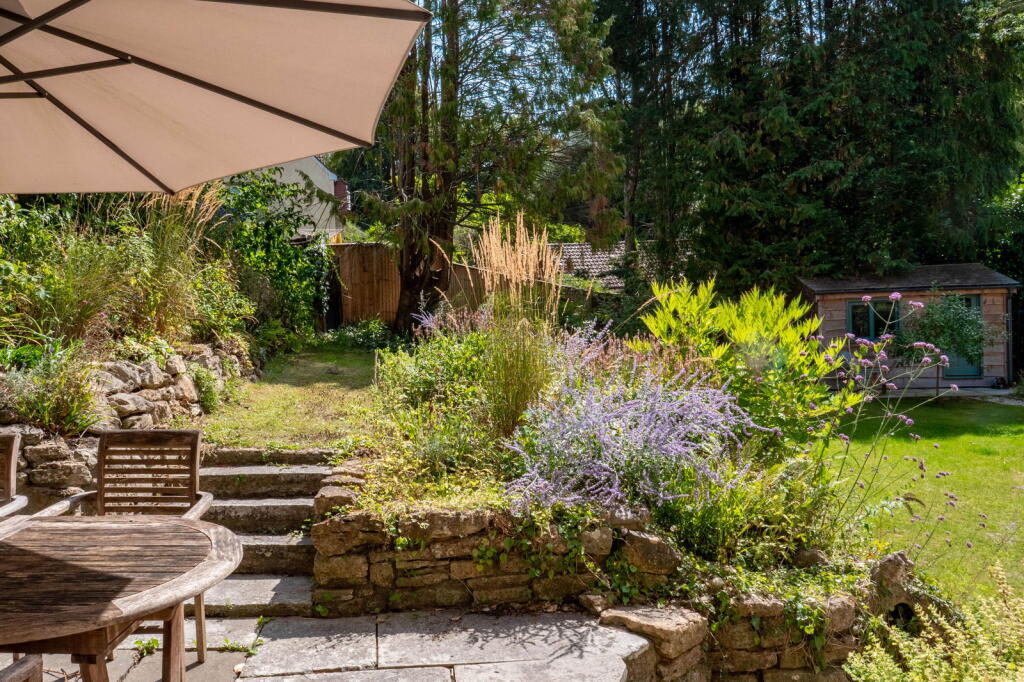 Additional image 36 of Welshmill Road, Frome, Somerset, BA11 2LA