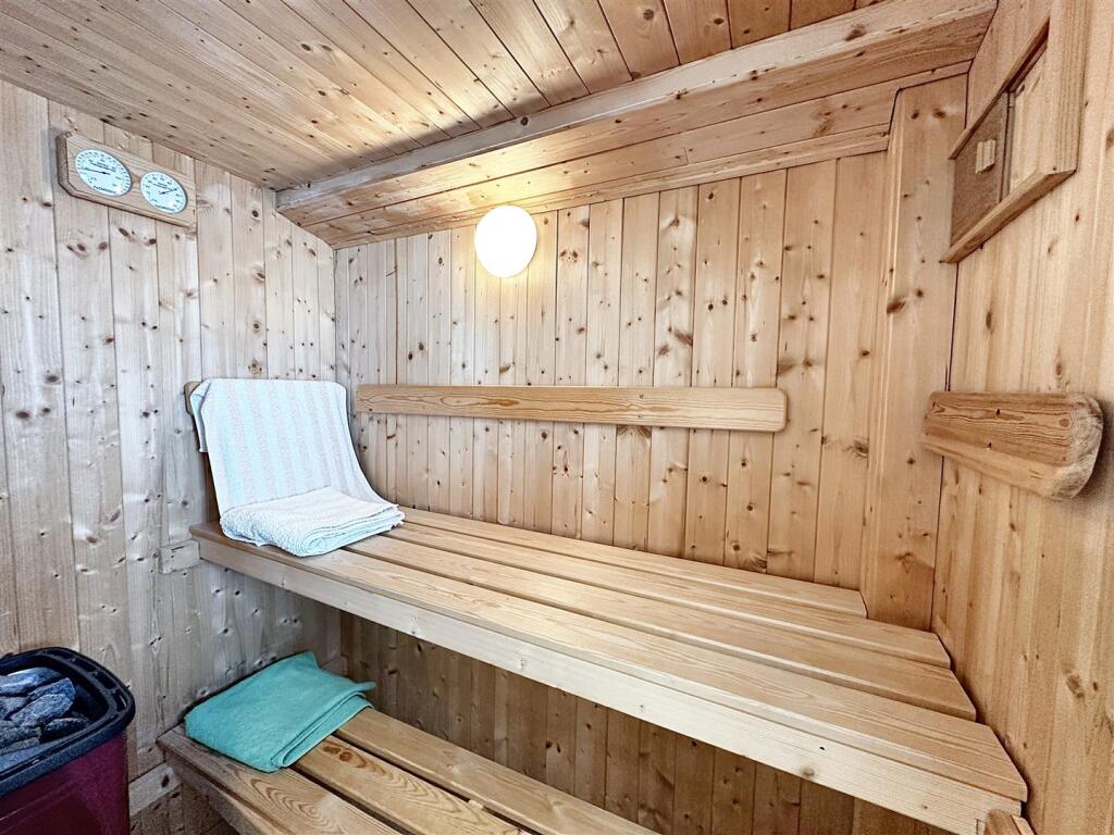 Additional image 14 of Longfellow Avenue, Bath