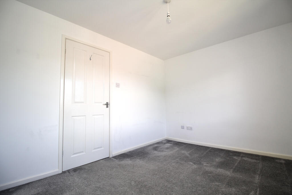 Additional image 7 of Mendip View, Street