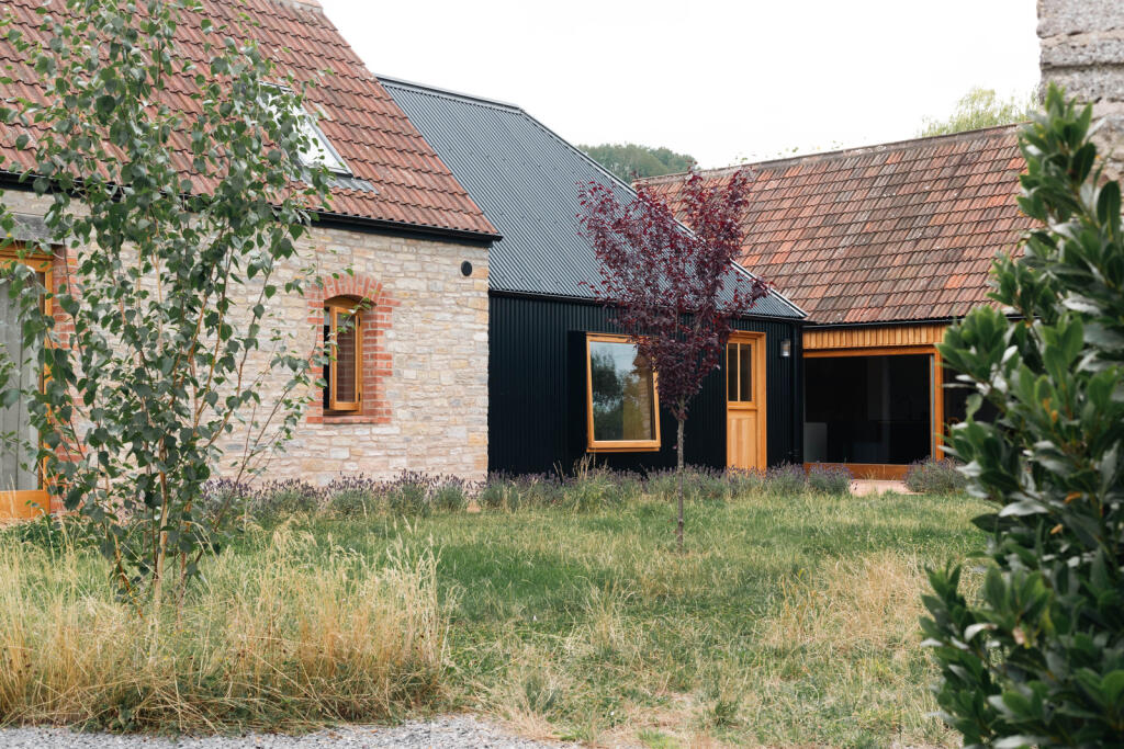 Additional image 37 of The Stables, Wells, Somerset