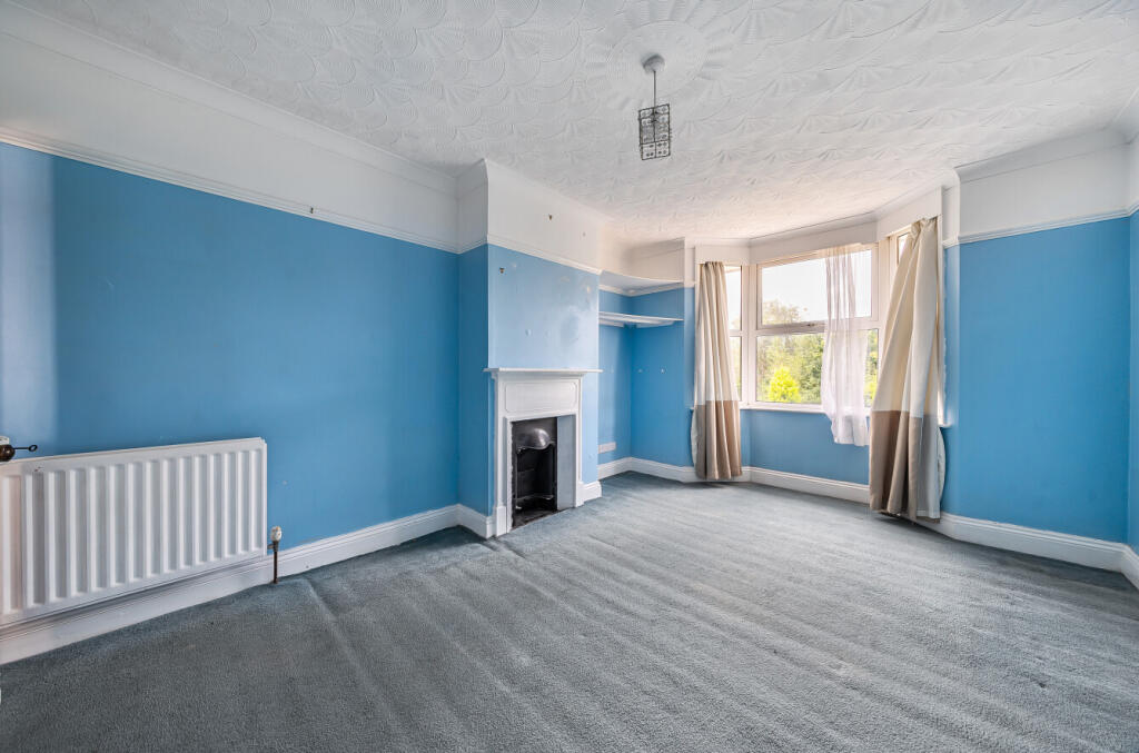 Additional image 10 of Sherborne Road, Yeovil, Somerset, BA21