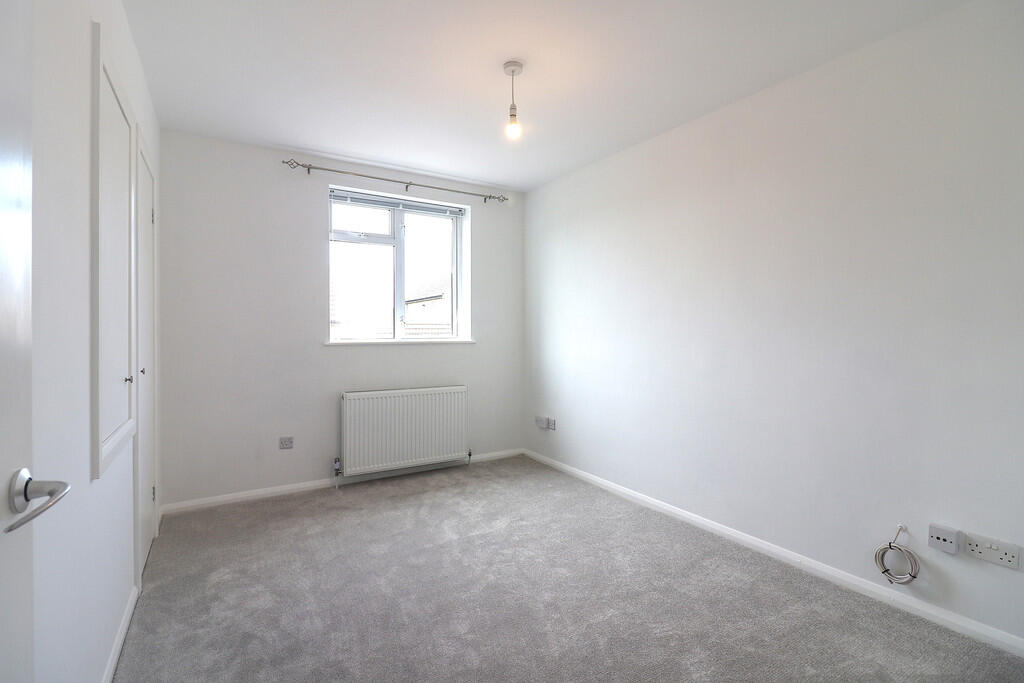 Additional image 8 of Langdon Road