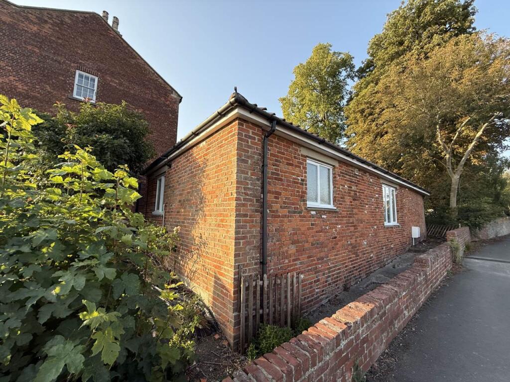 Additional image 10 of The Halve , Trowbridge , Wiltshire