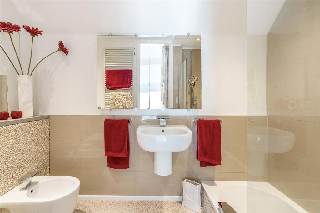 Additional image 16 of Murhill, Limpley Stoke, BA2