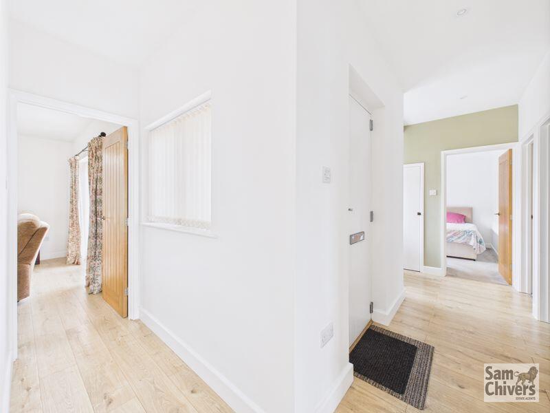 Additional image 18 of Silver Street, Midsomer Norton