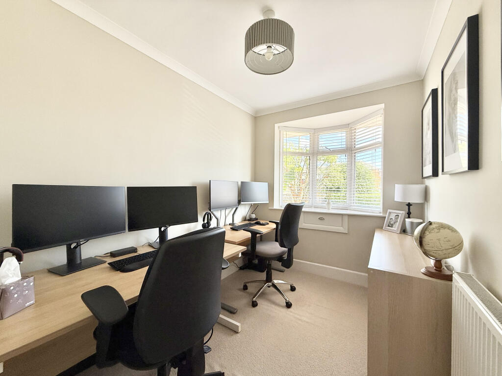 Additional image 23 of Preston Grove, Yeovil, Somerset