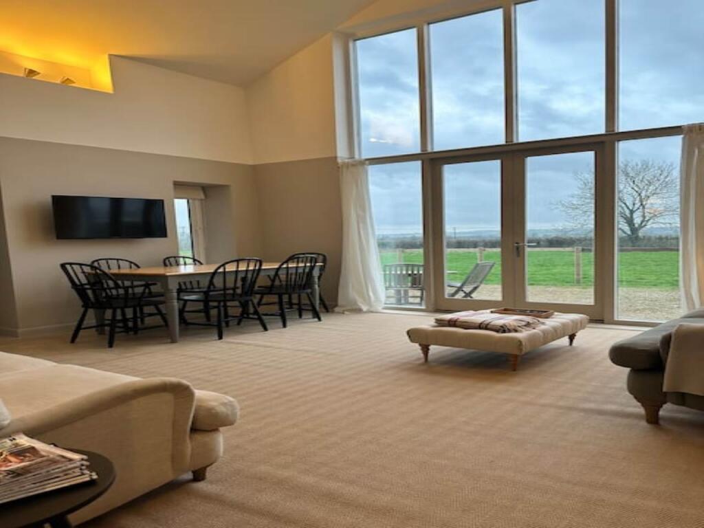 Additional image 4 of Southwood, Evercreech,