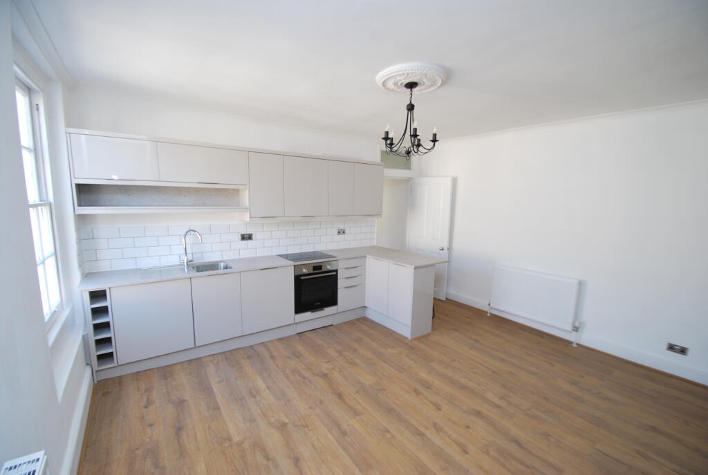 Additional image 8 of Great Stanhope Street, BATH