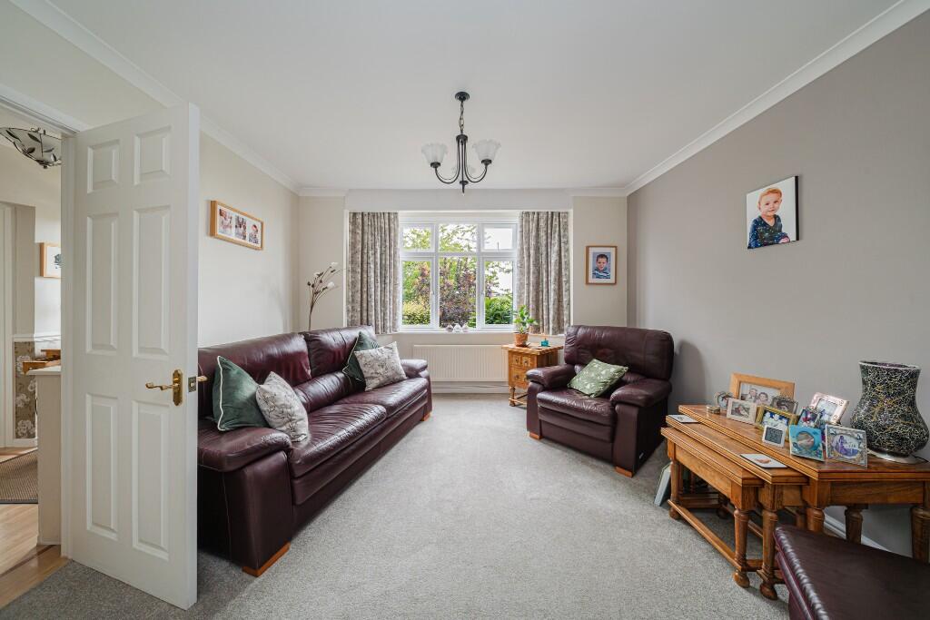 Additional image 5 of Bellefield Crescent, Trowbridge