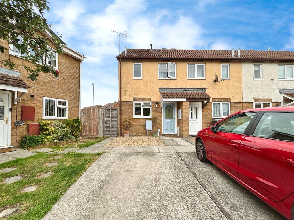 Additional image 23 of Devon Drive, Westbury