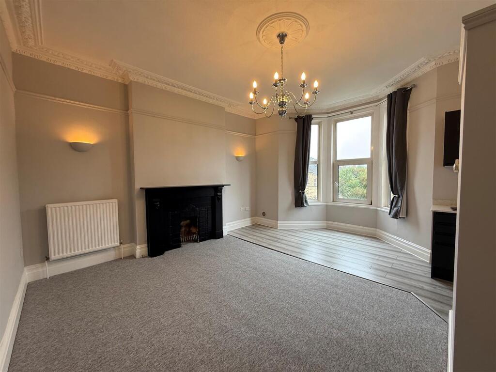 Additional image 4 of Newbridge Road, Bath