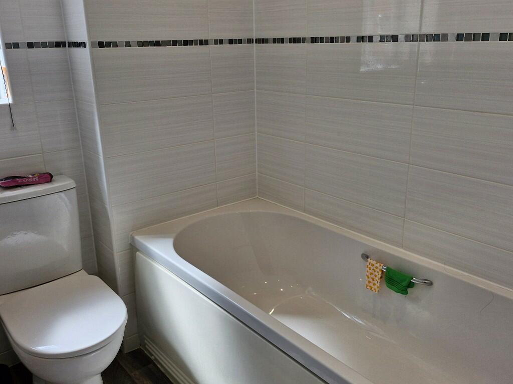 Additional image 7 of Toucan Street, Trowbridge, Wiltshire, BA14