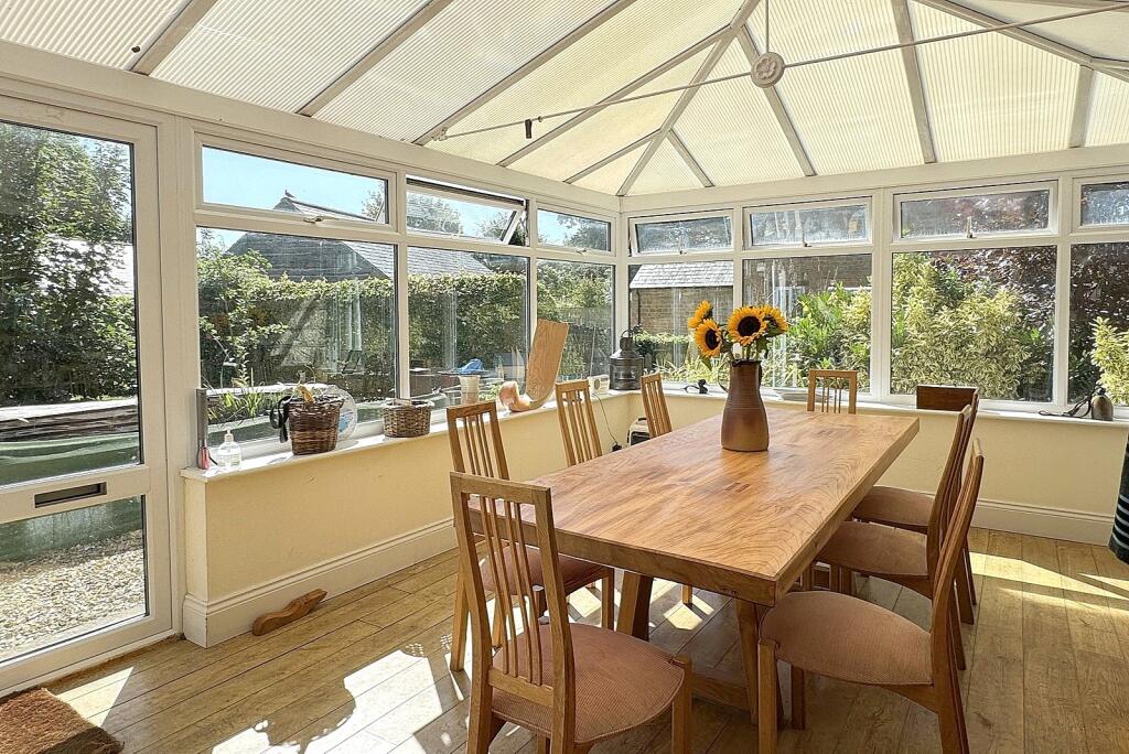 Additional image 10 of Ainstey Drive, Sparkford, Somerset, BA22