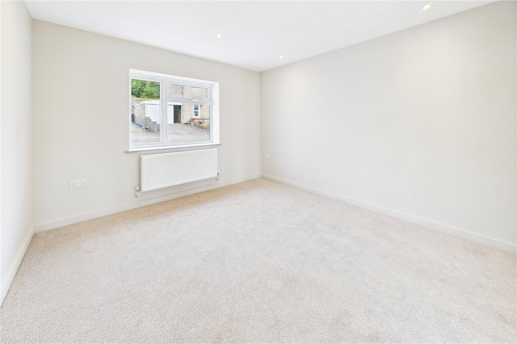 Additional image 10 of Hillside Crescent, Midsomer Norton, Radstock, Somerset, BA3