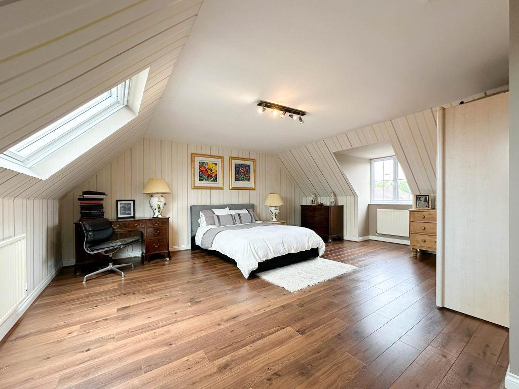 Additional image 25 of Castell Close, Trowbridge, Wiltshire, BA14 7UJ