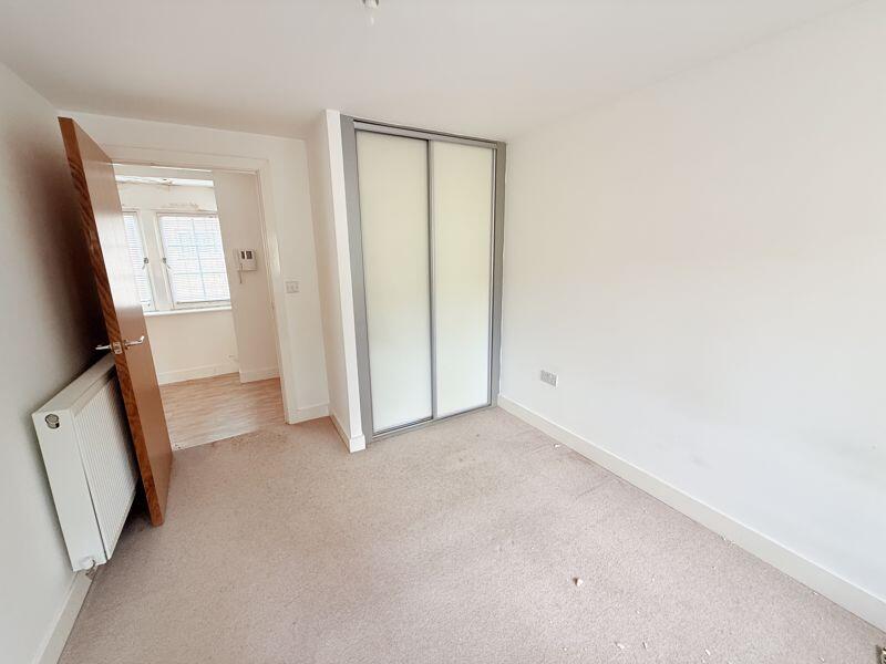 Additional image 8 of Norden, Bradford-On-Avon
