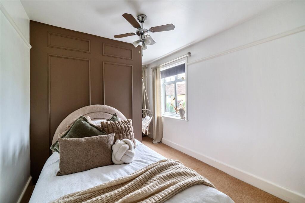 Additional image 14 of Stone Lane, Yeovil, Somerset