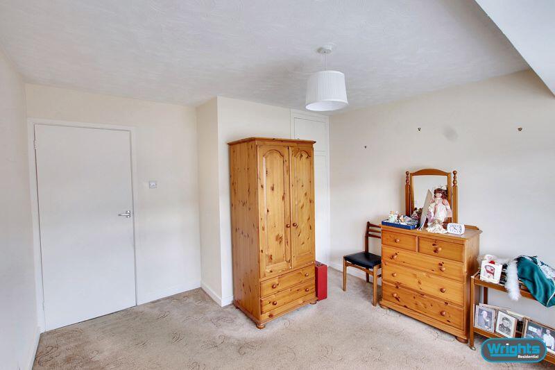 Additional image 8 of Charnwood Road, Trowbridge