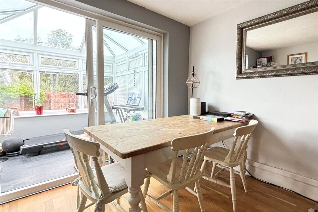 Additional image 11 of Devon Drive, Westbury