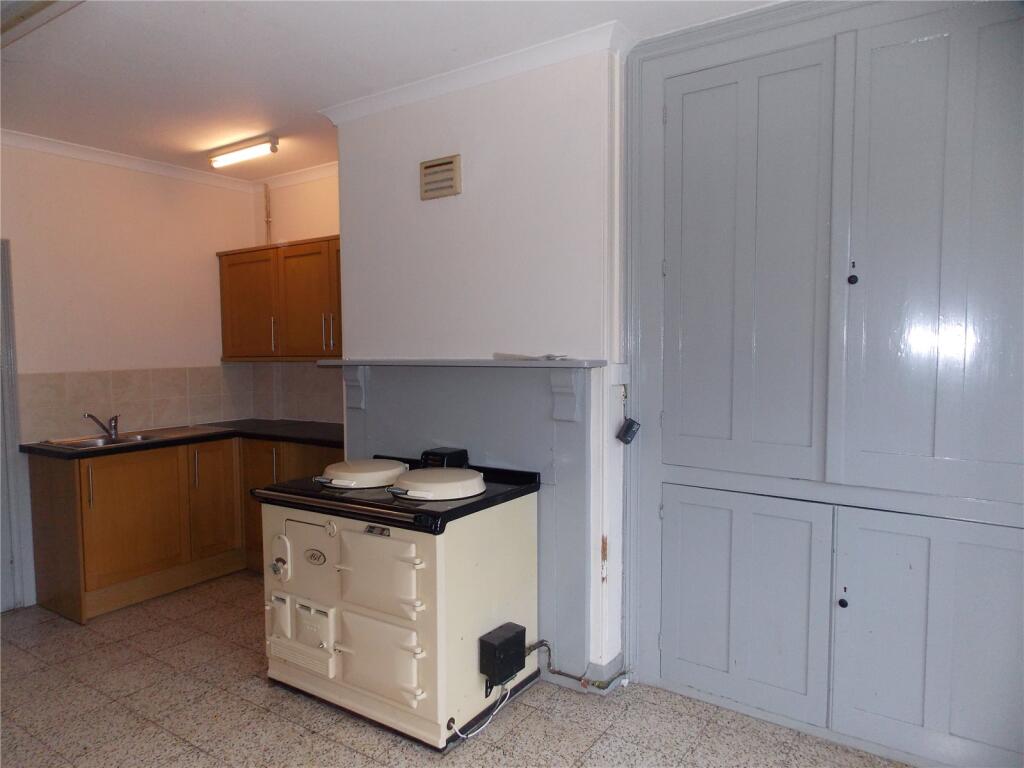 Additional image 6 of Evercreech, Shepton Mallet, Somerset, BA4