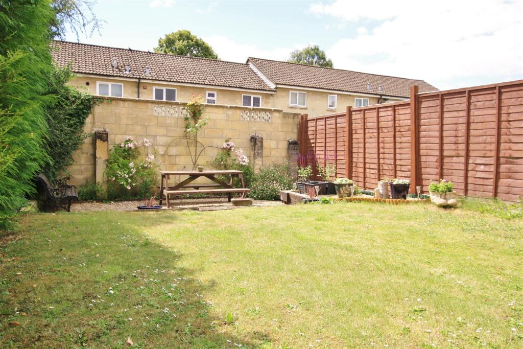 Additional image 20 of Tyning Road, Winsley, Bradford-On-Avon