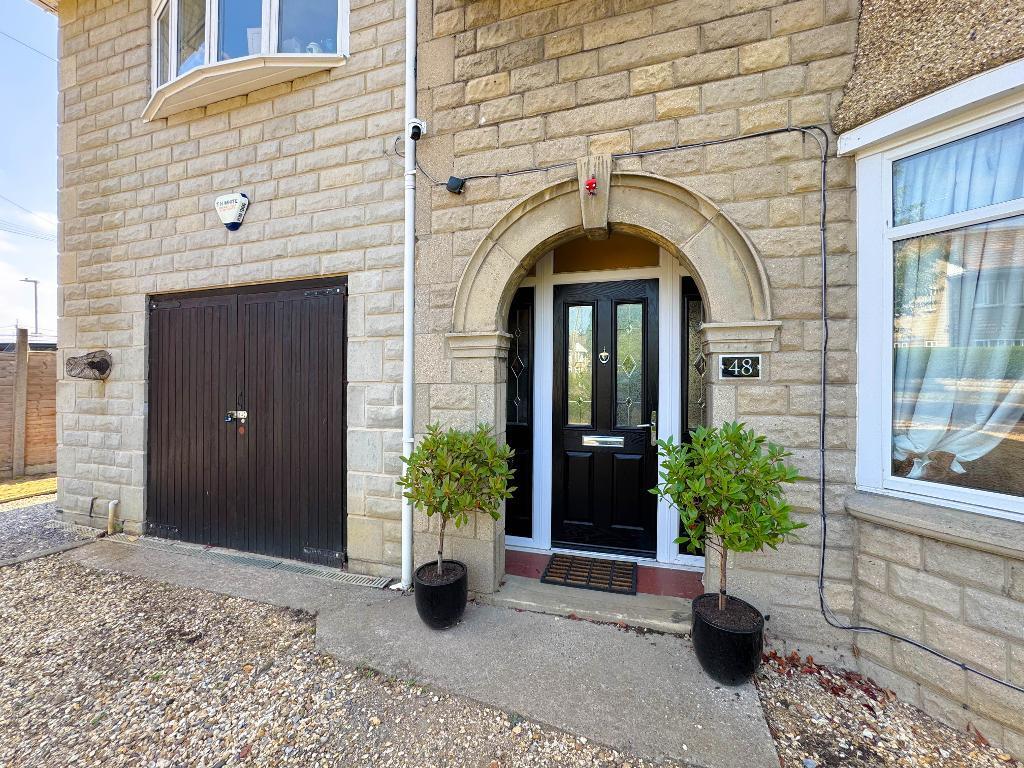 Additional image 38 of The Croft, Trowbridge, Wiltshire, BA14 0RN