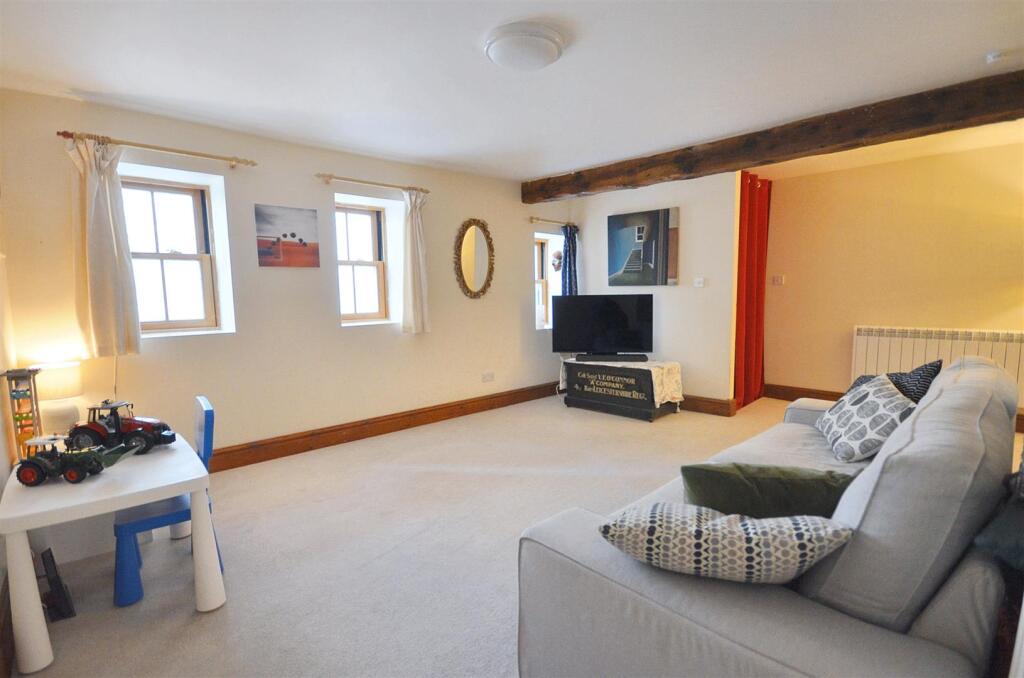 Additional image 13 of Manor Road, Mere